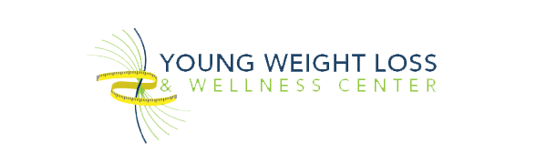 Young  Chiropractic & Rehab Center